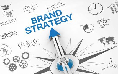 How To Create A Brand Strategy